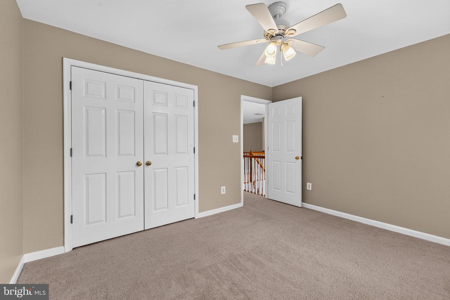 8155 Cancun Court photo 54