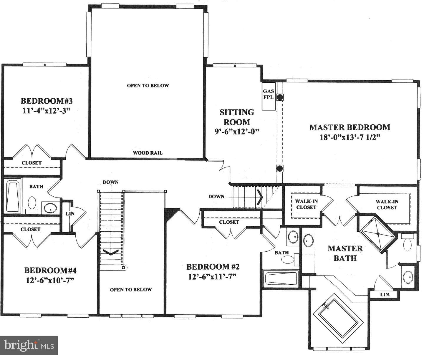 8155 Cancun Court photo 55