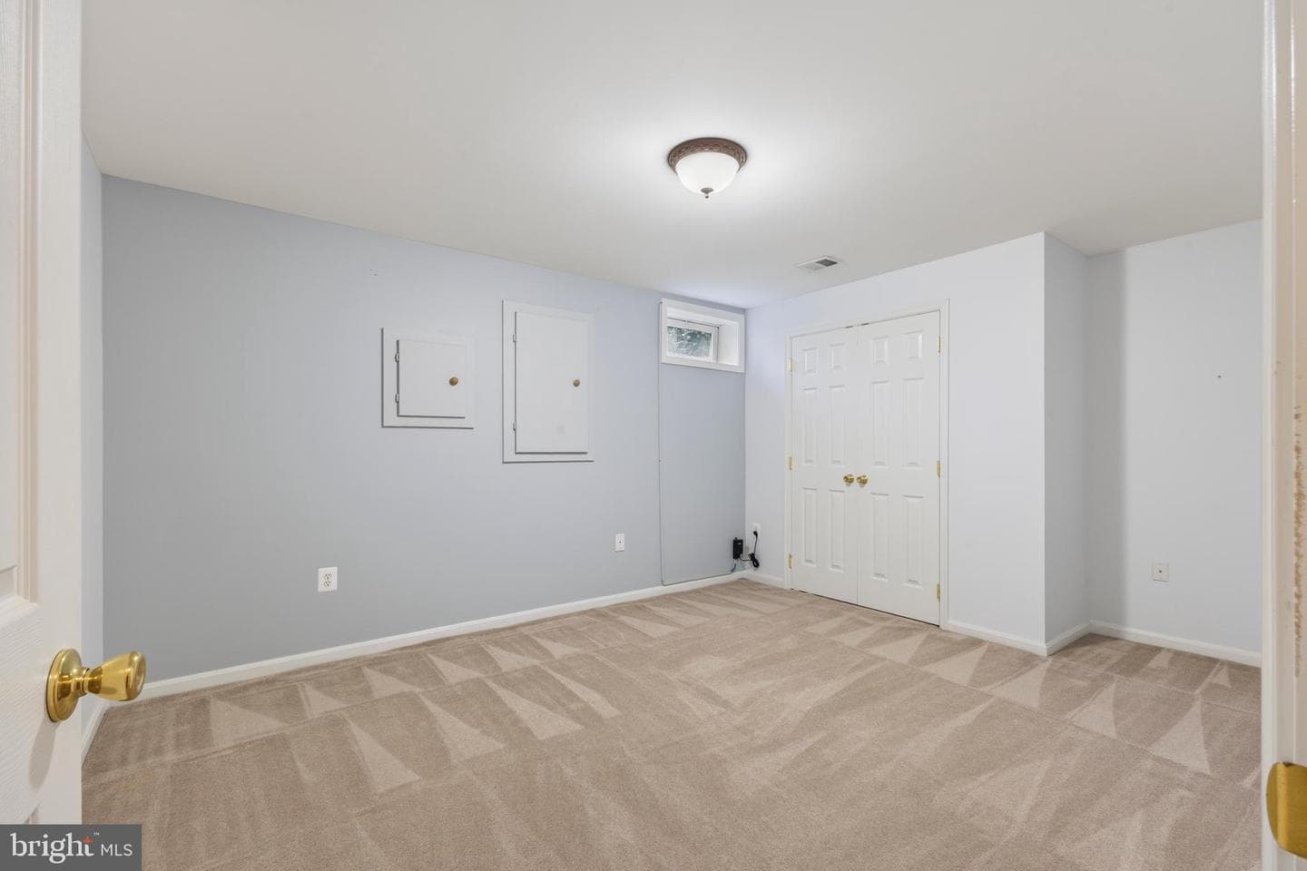 8155 Cancun Court photo 57