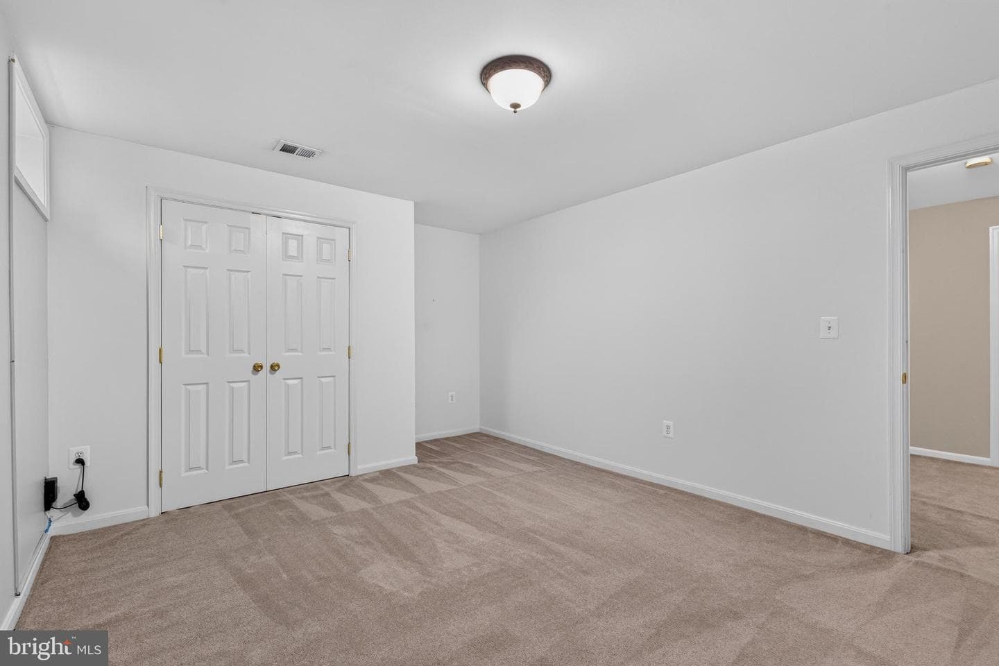 8155 Cancun Court photo 58