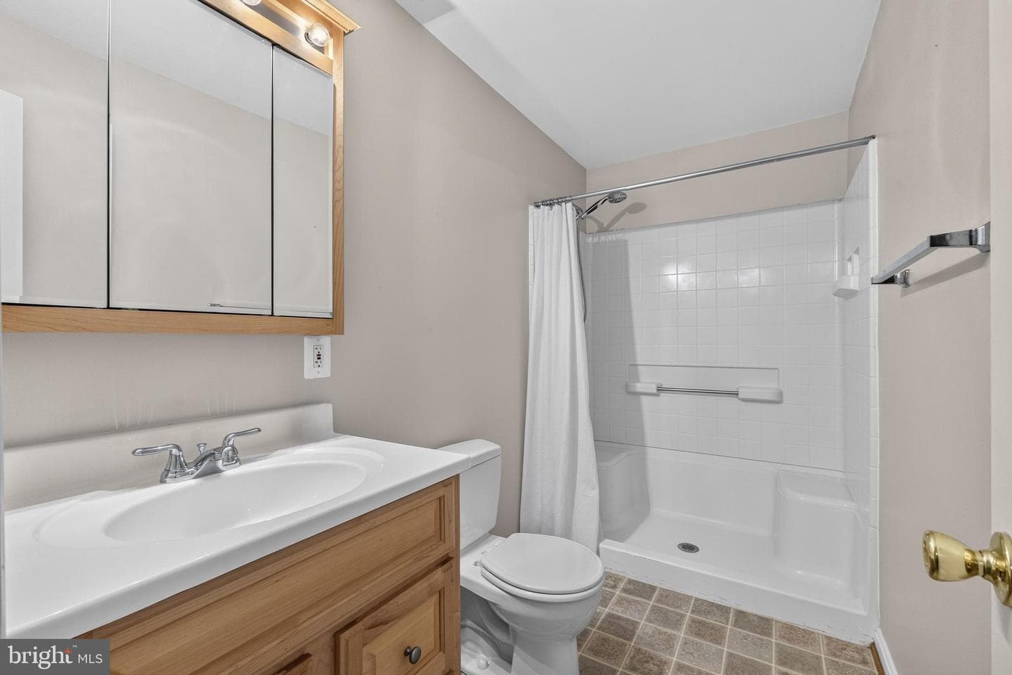 8155 Cancun Court photo 59
