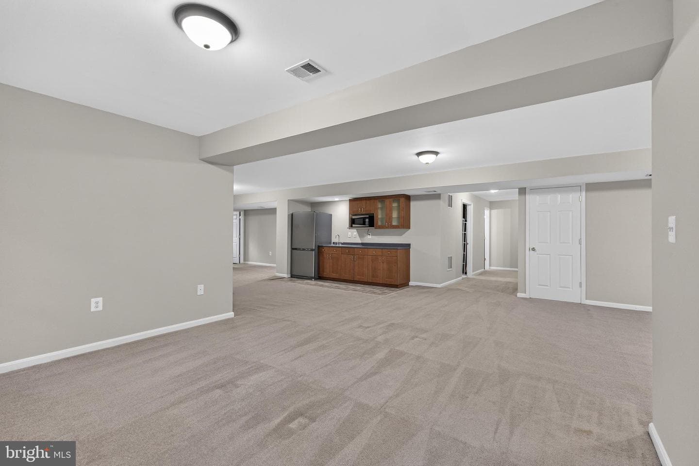 8155 Cancun Court photo 60