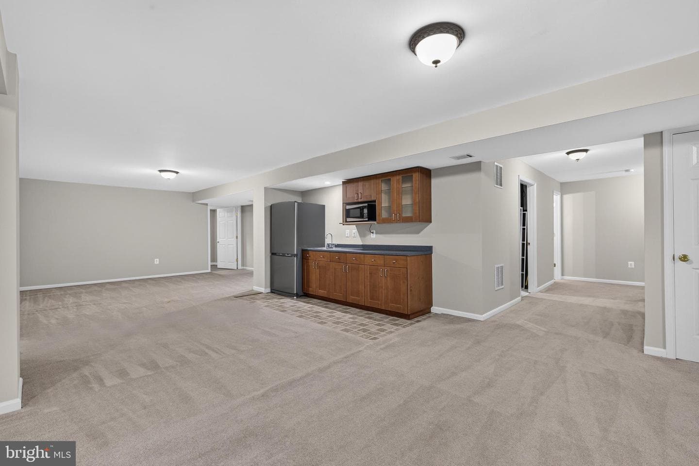 8155 Cancun Court photo 61