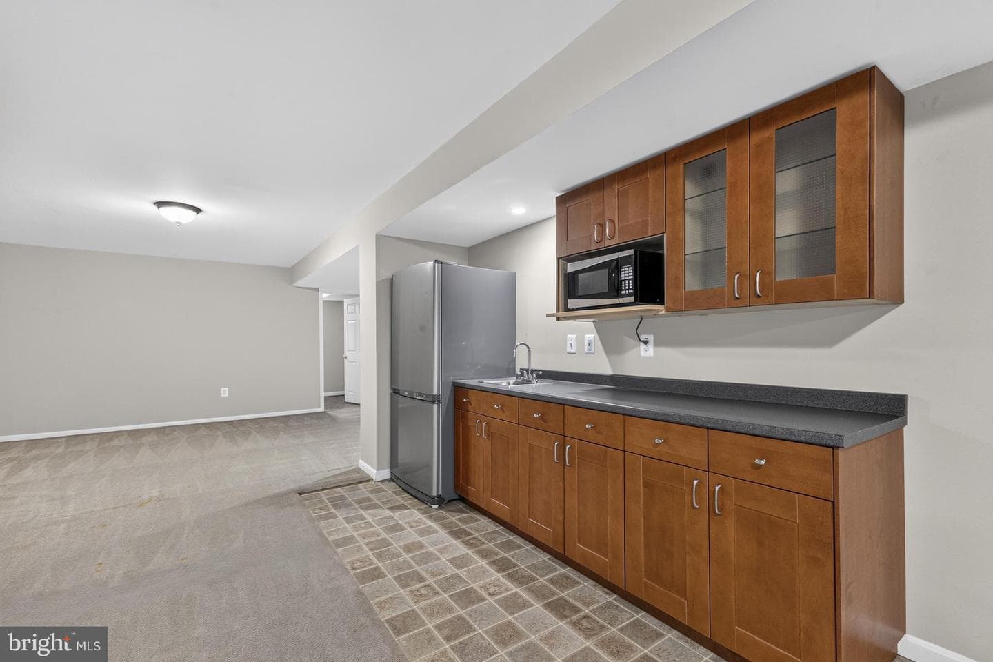 8155 Cancun Court photo 62