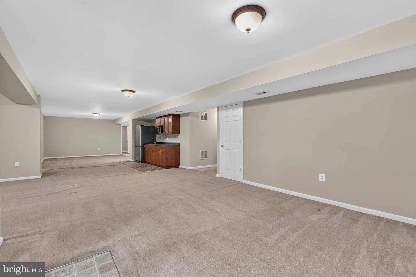 8155 Cancun Court photo 63
