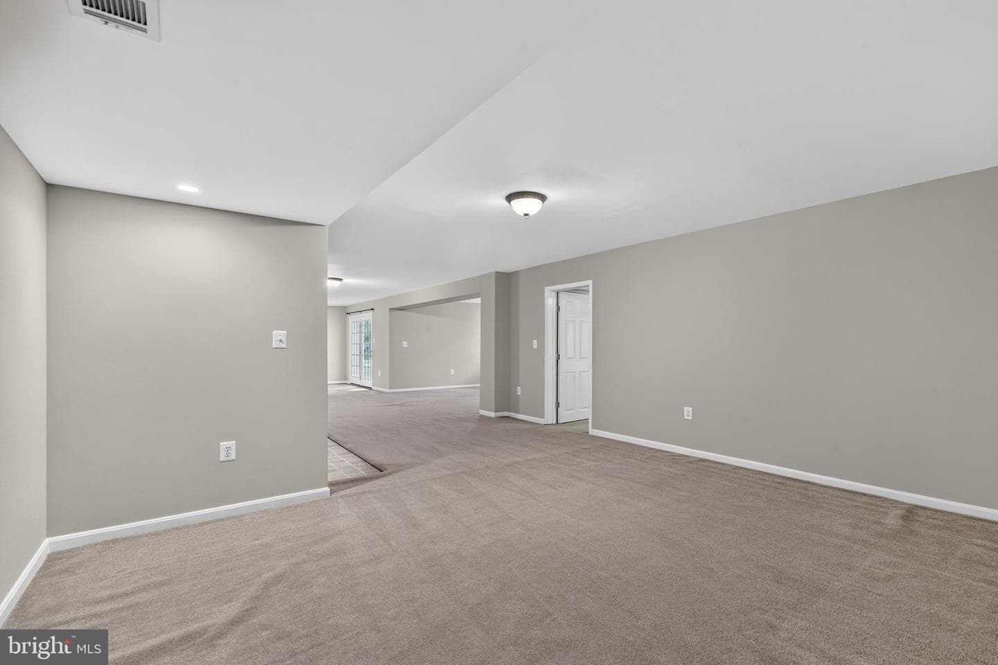 8155 Cancun Court photo 67