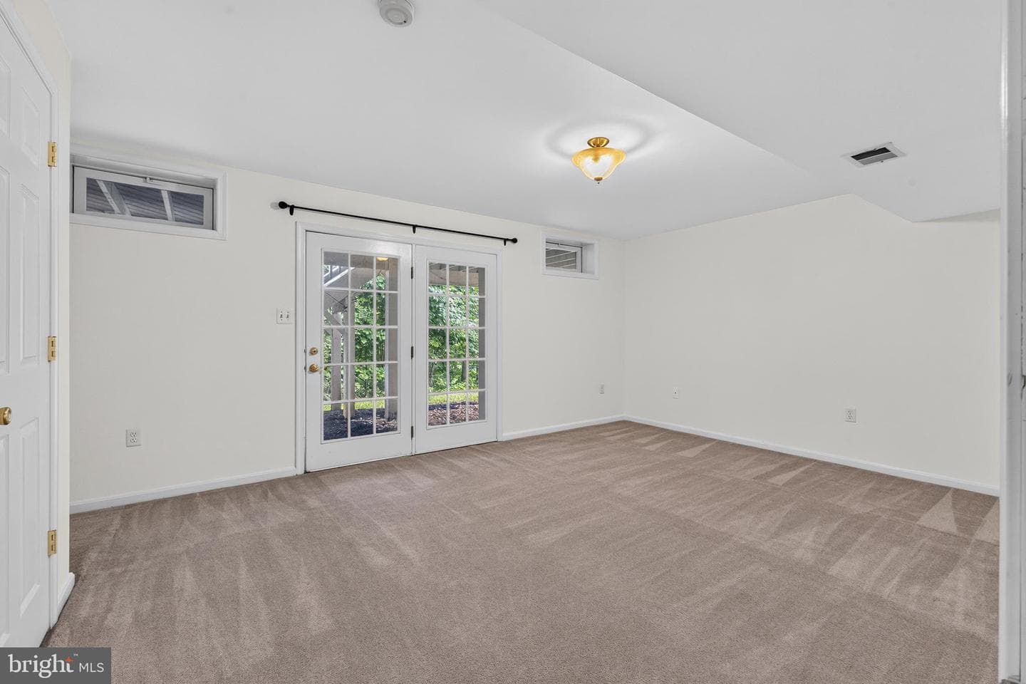 8155 Cancun Court photo 69