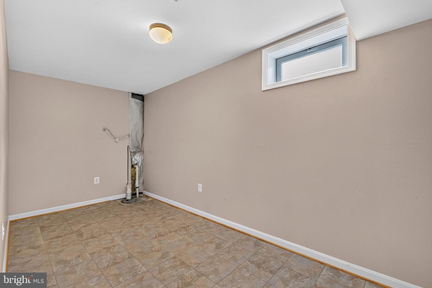 8155 Cancun Court photo 71