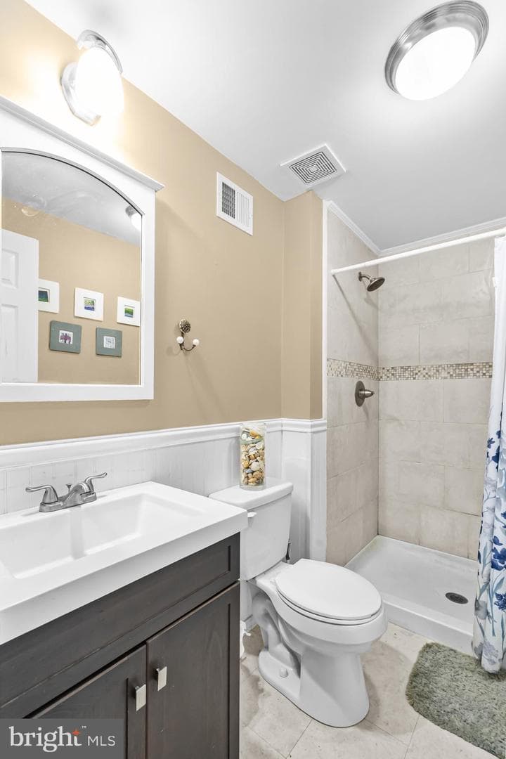 16950 Point Pleasant Lane photo 17