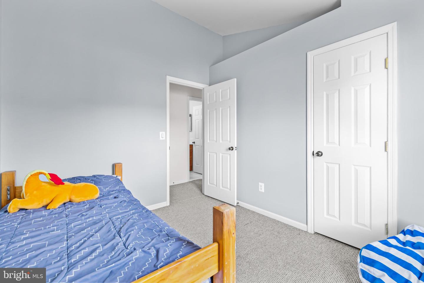 16950 Point Pleasant Lane photo 19