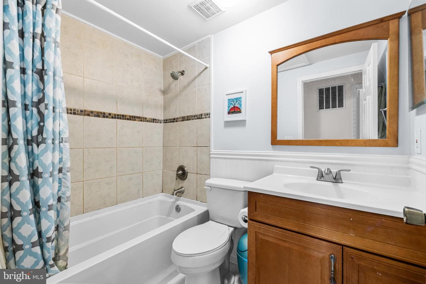 16950 Point Pleasant Lane photo 20