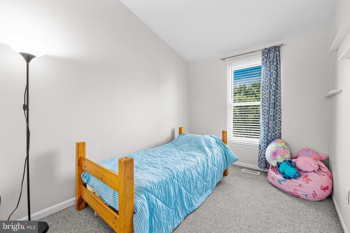 16950 Point Pleasant Lane photo 22