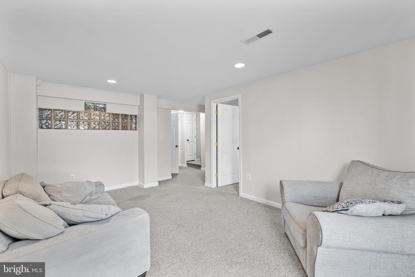 16950 Point Pleasant Lane photo 24