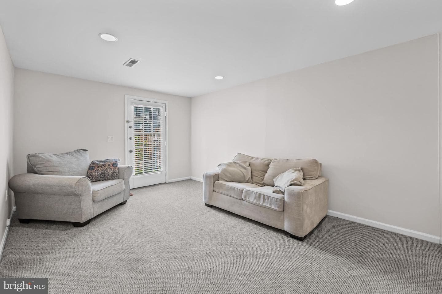 16950 Point Pleasant Lane photo 26