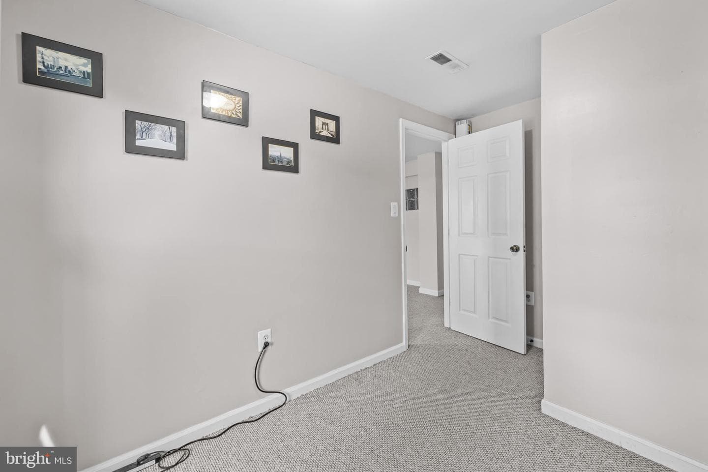 16950 Point Pleasant Lane photo 28