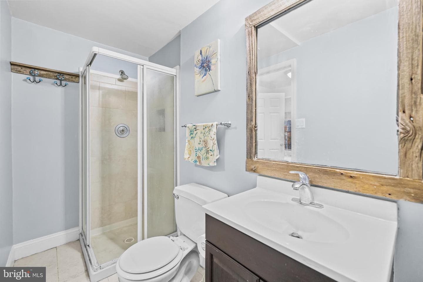 16950 Point Pleasant Lane photo 30