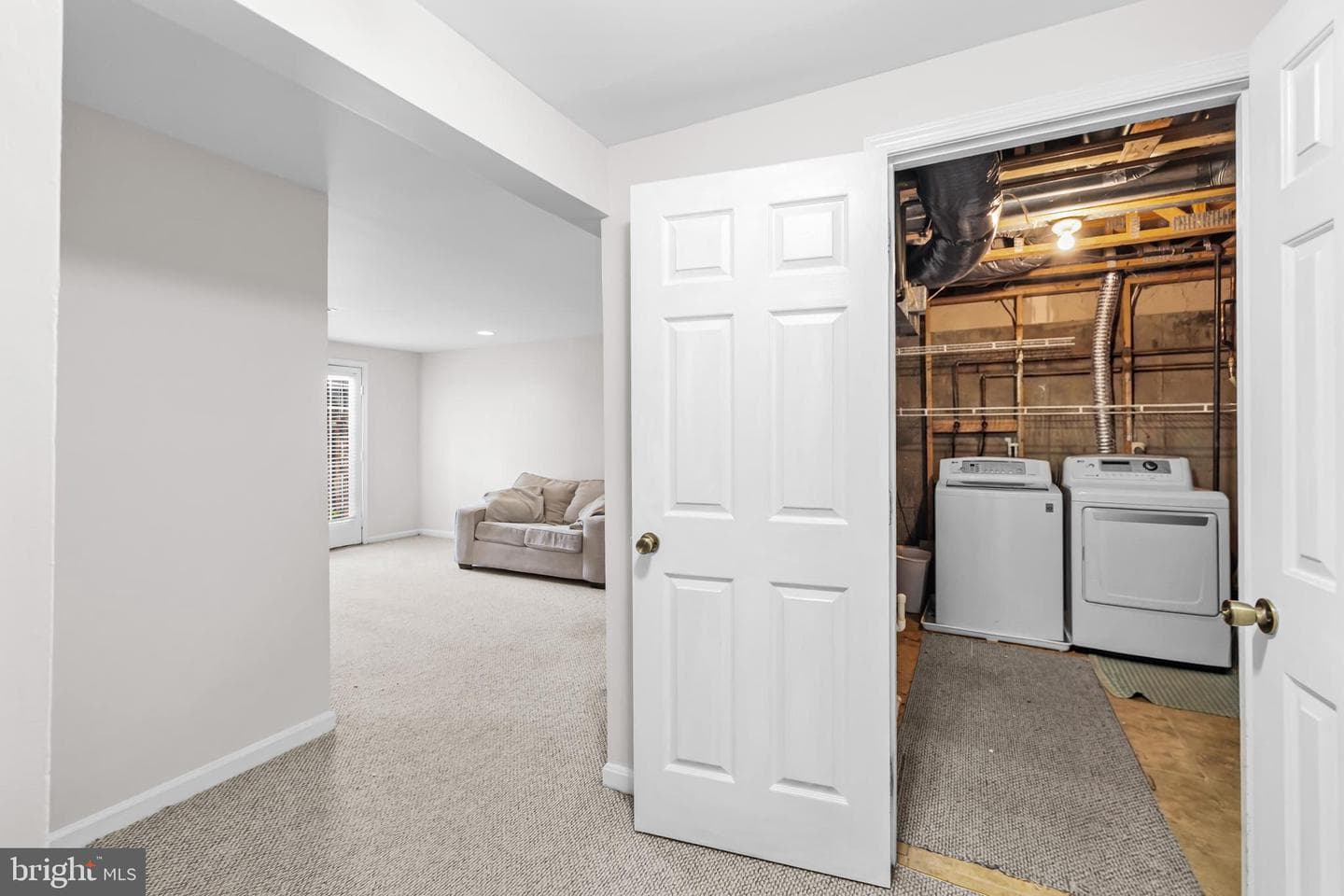 16950 Point Pleasant Lane photo 31