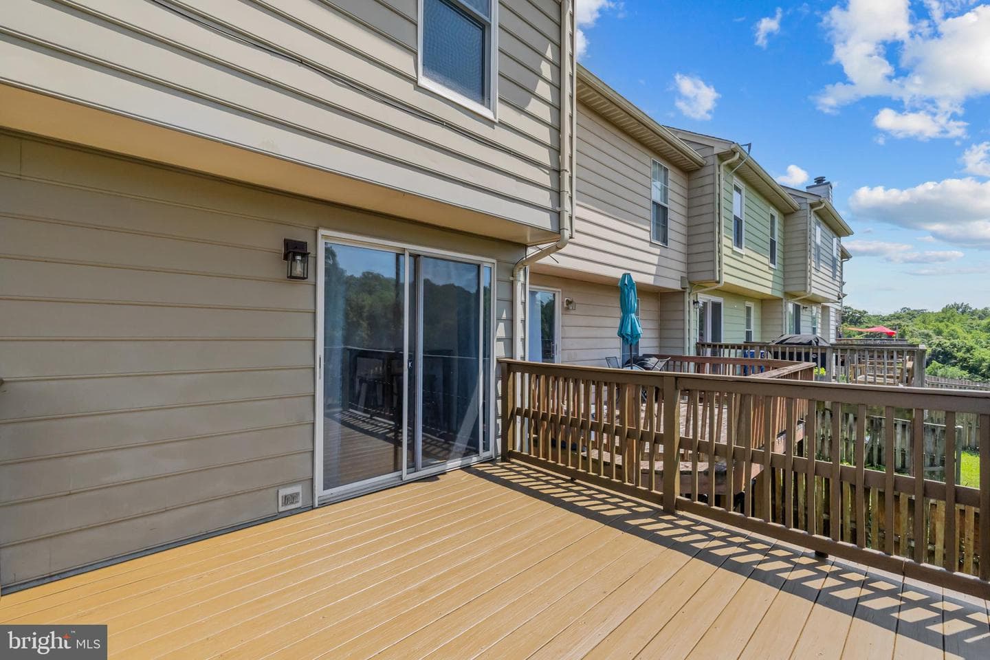 16950 Point Pleasant Lane photo 33