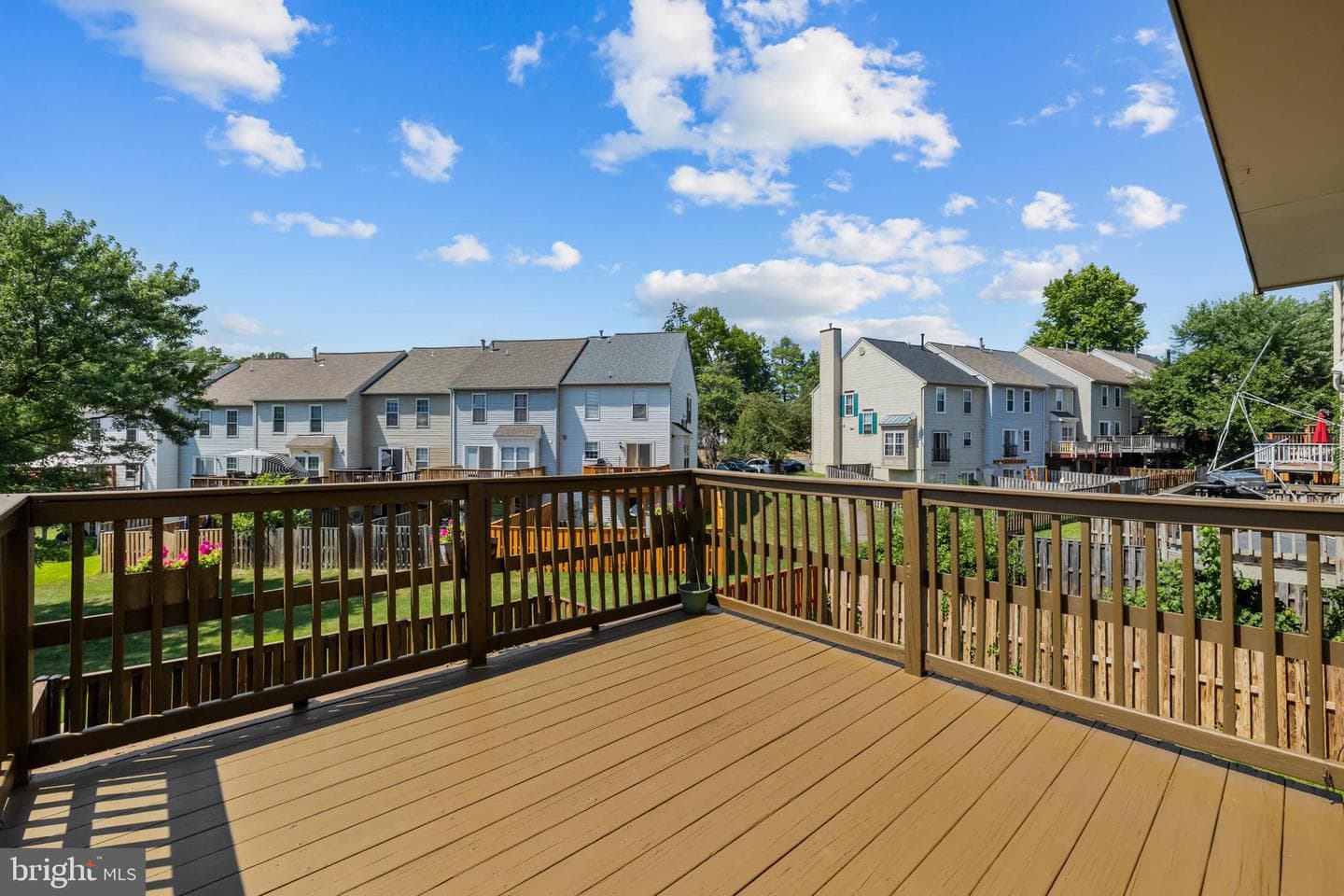 16950 Point Pleasant Lane photo 34
