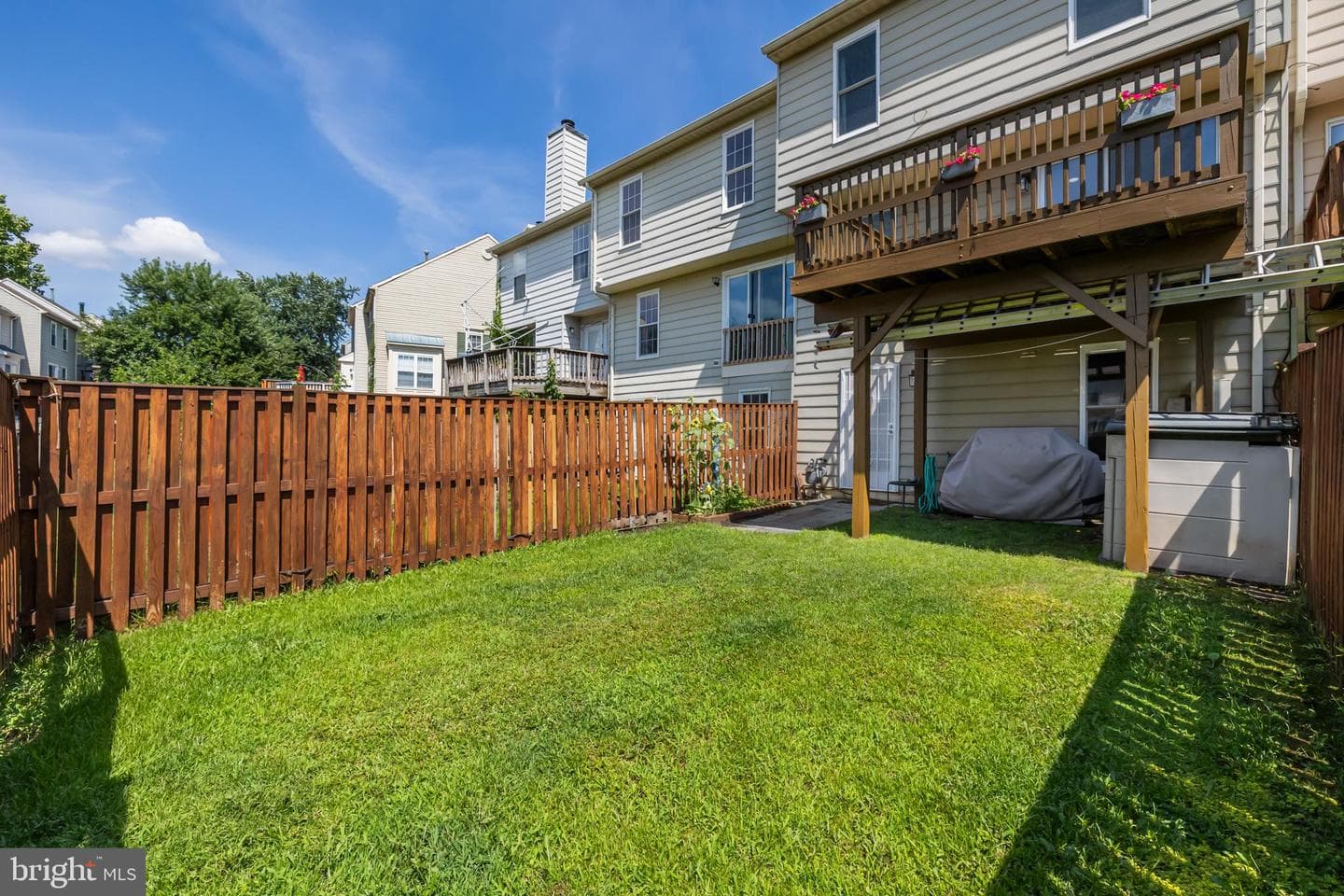 16950 Point Pleasant Lane photo 35