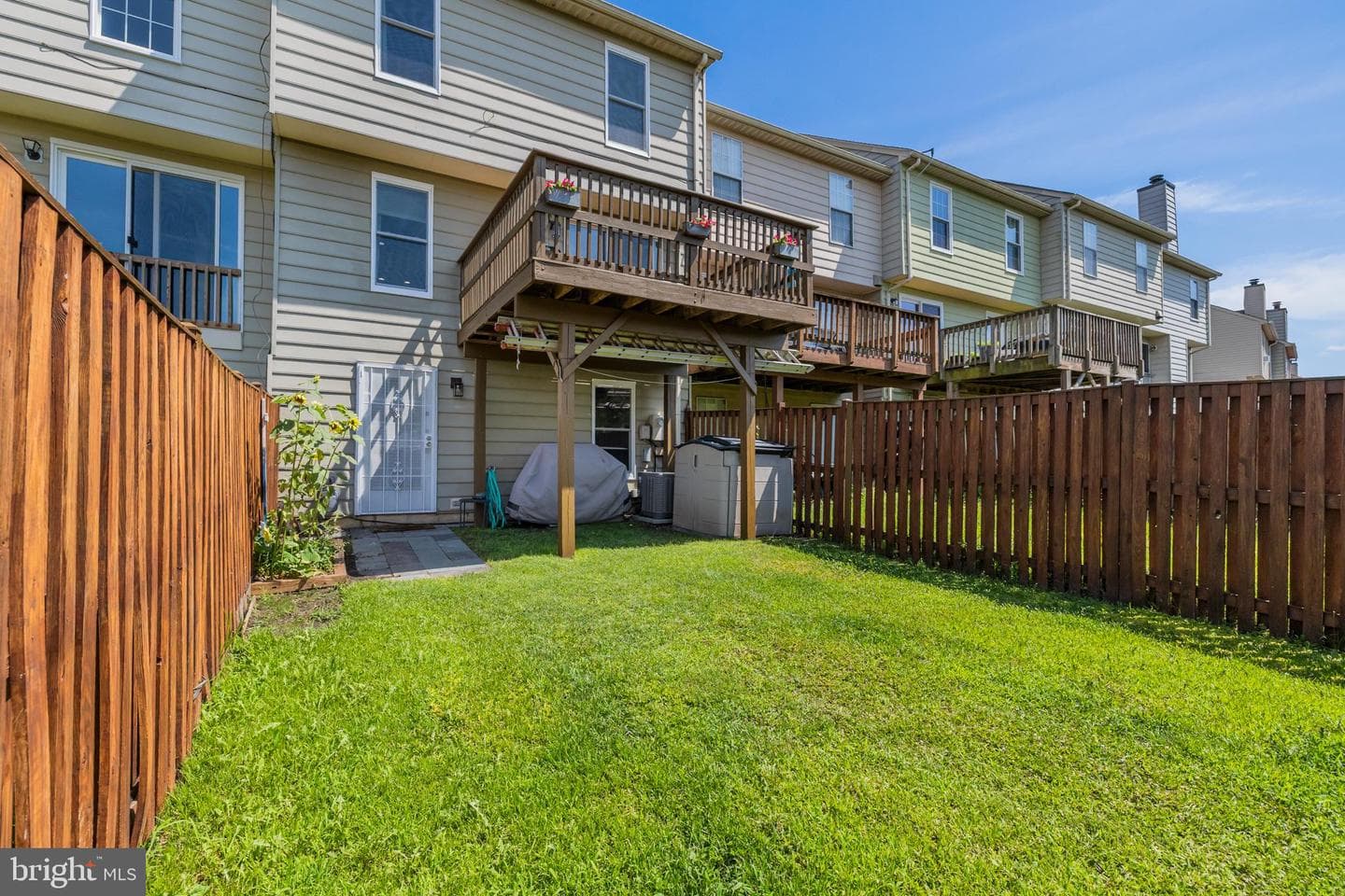 16950 Point Pleasant Lane photo 36