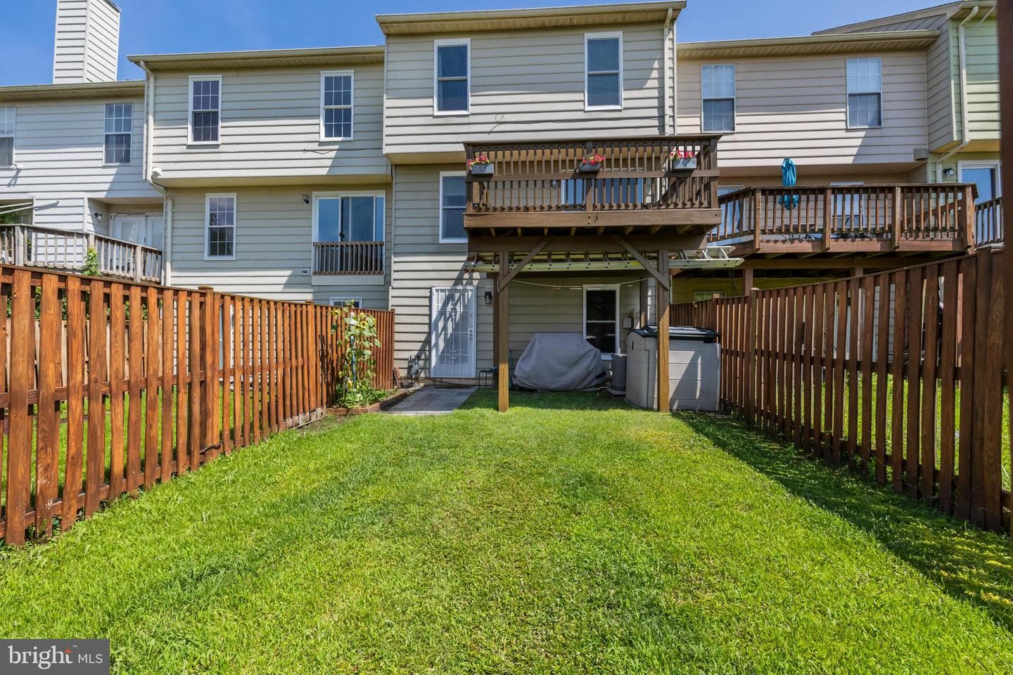 16950 Point Pleasant Lane photo 37
