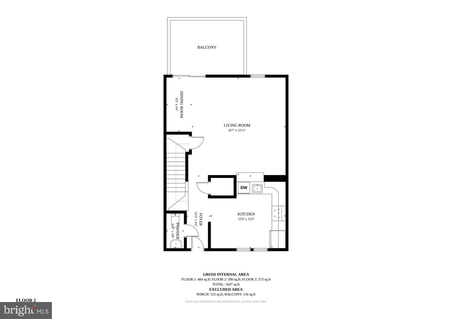 16950 Point Pleasant Lane photo 40