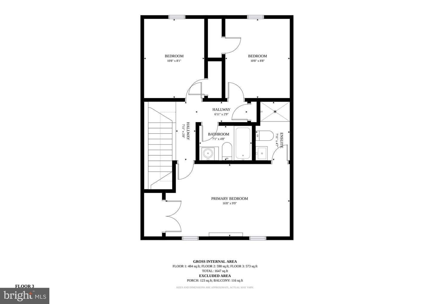 16950 Point Pleasant Lane photo 41