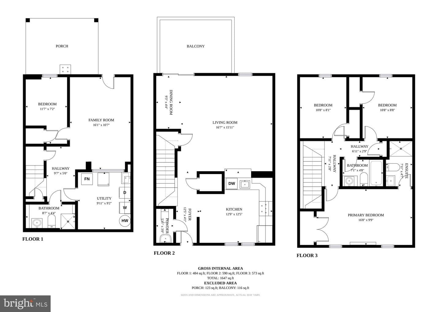 16950 Point Pleasant Lane photo 42