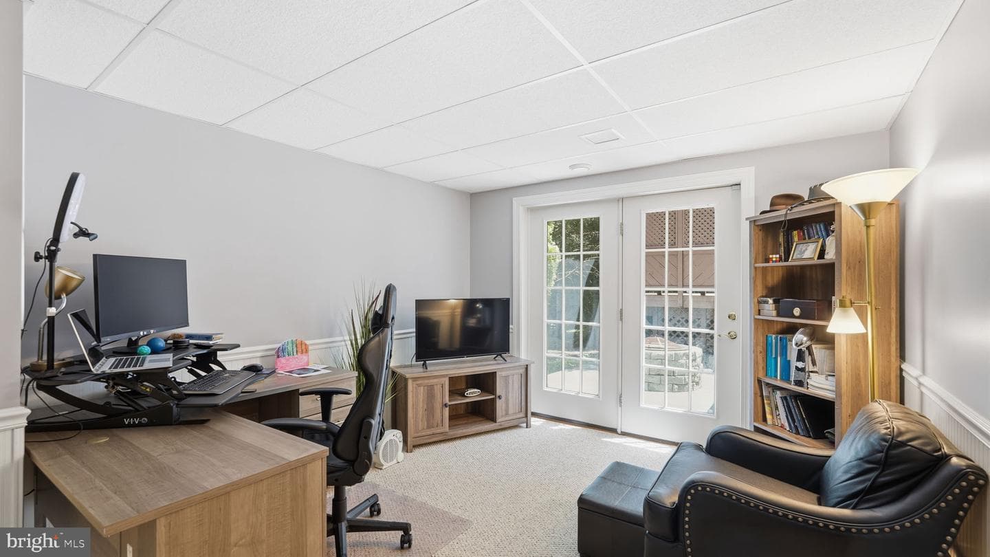 13175 Amblewood Drive photo 37