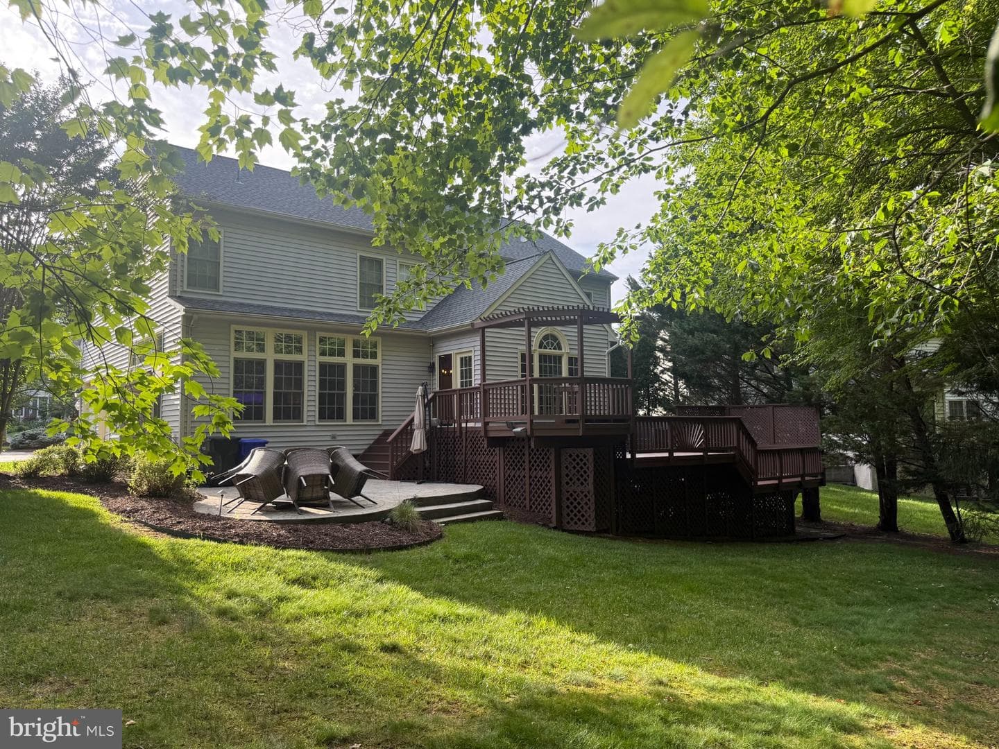 13175 Amblewood Drive photo 40