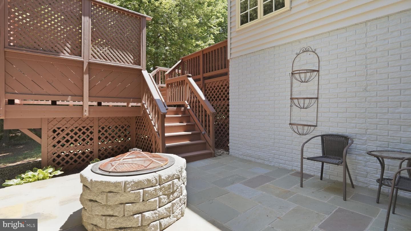 13175 Amblewood Drive photo 54