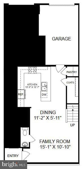 3769 Amethyst Avenue photo 23