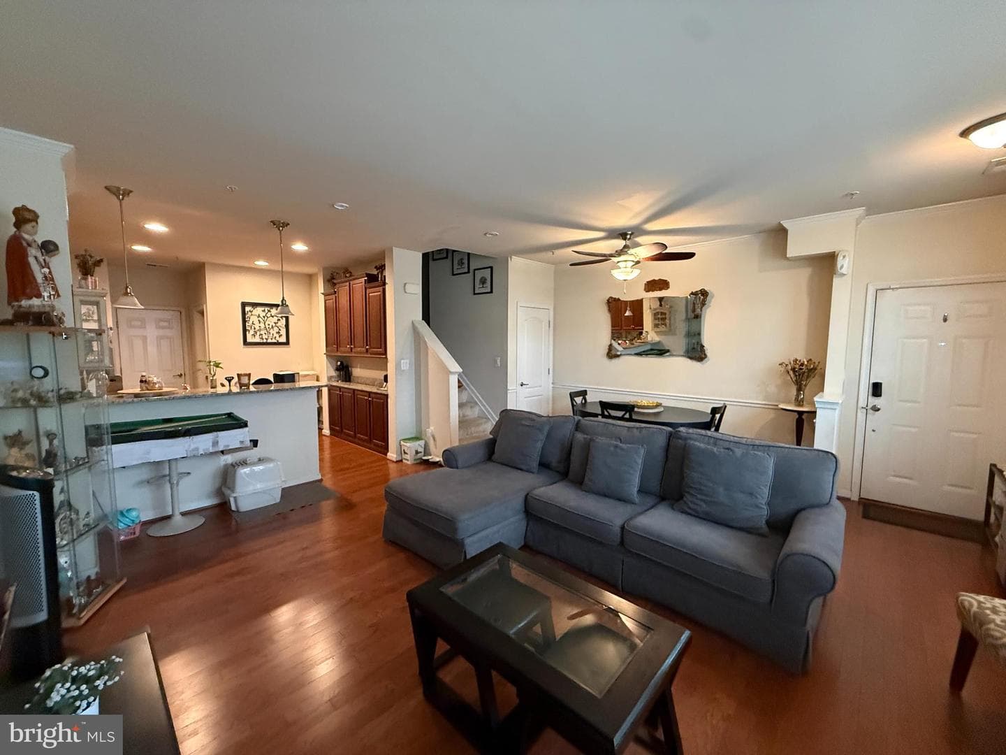 4908 Dane Ridge Circle photo 3