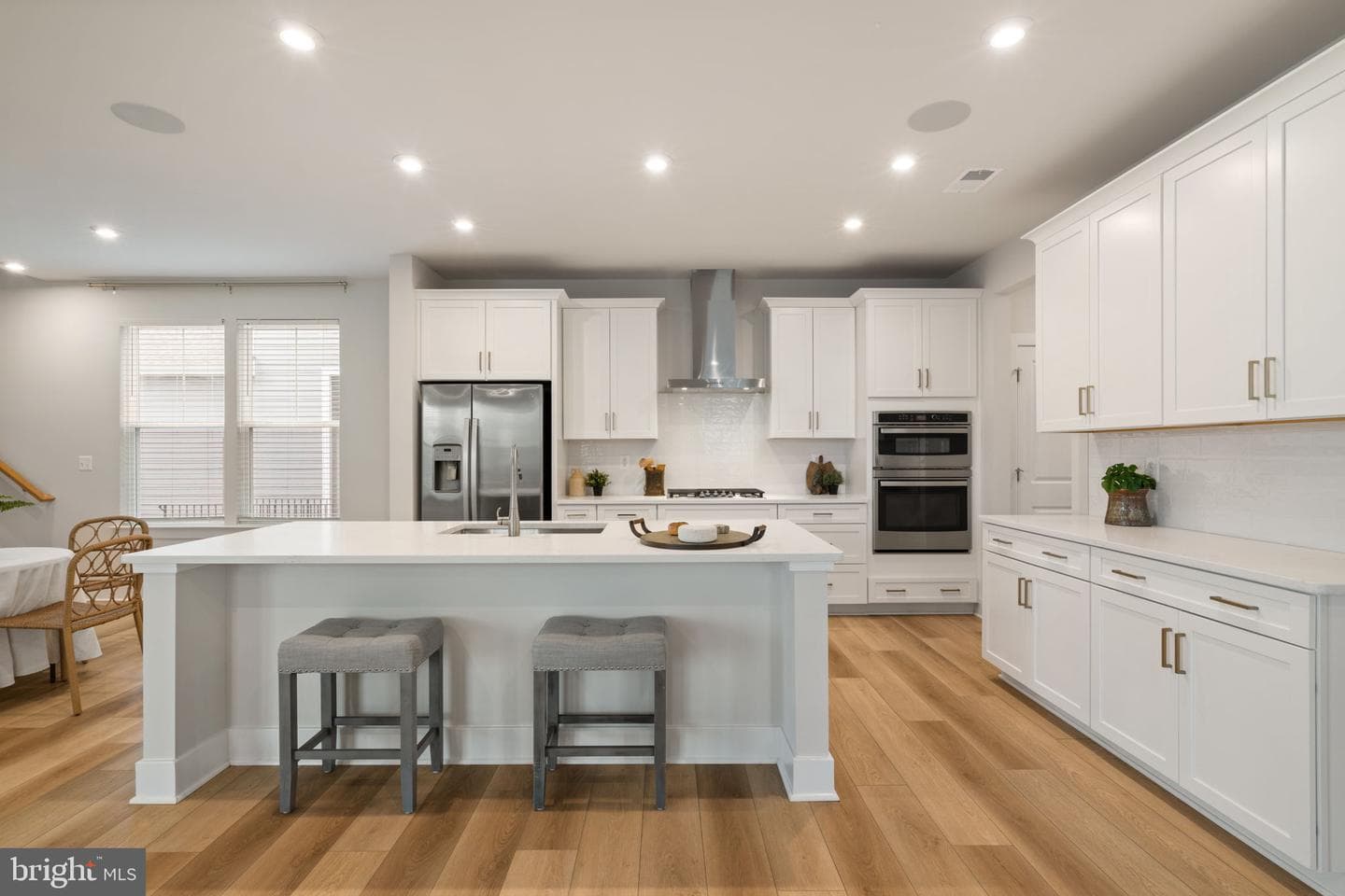18001 Marsh Pine Road photo 11