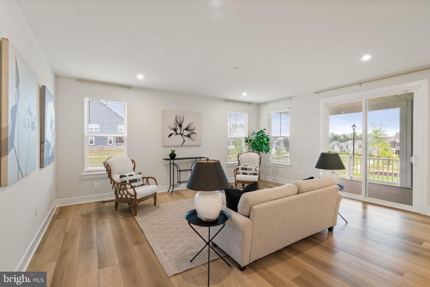 18001 Marsh Pine Road photo 18