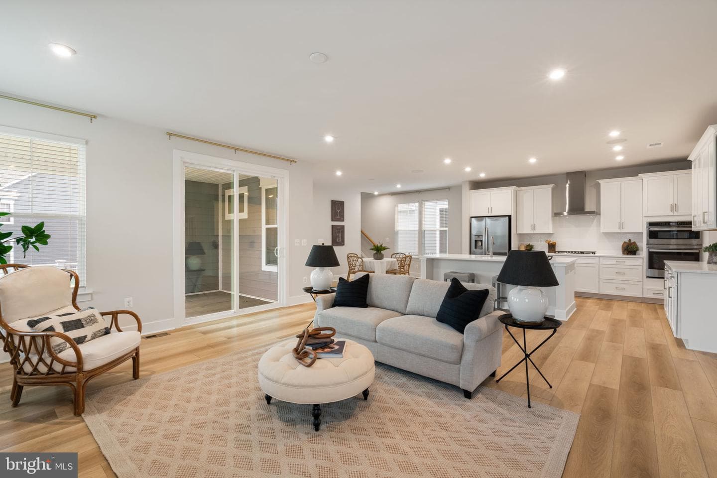 18001 Marsh Pine Road photo 19
