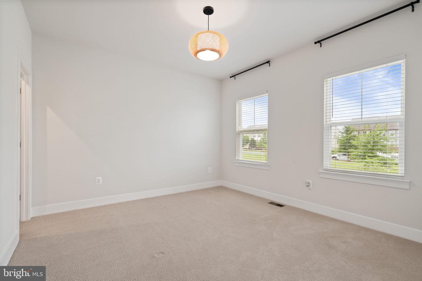 18001 Marsh Pine Road photo 33