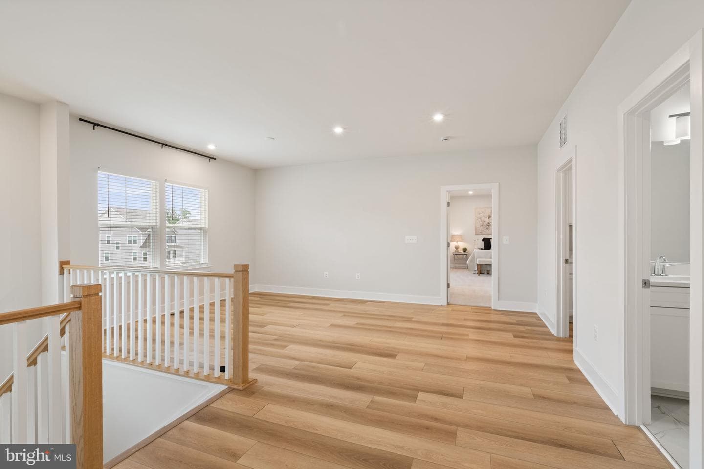 18001 Marsh Pine Road photo 35