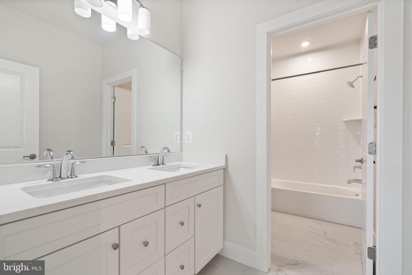 18001 Marsh Pine Road photo 39