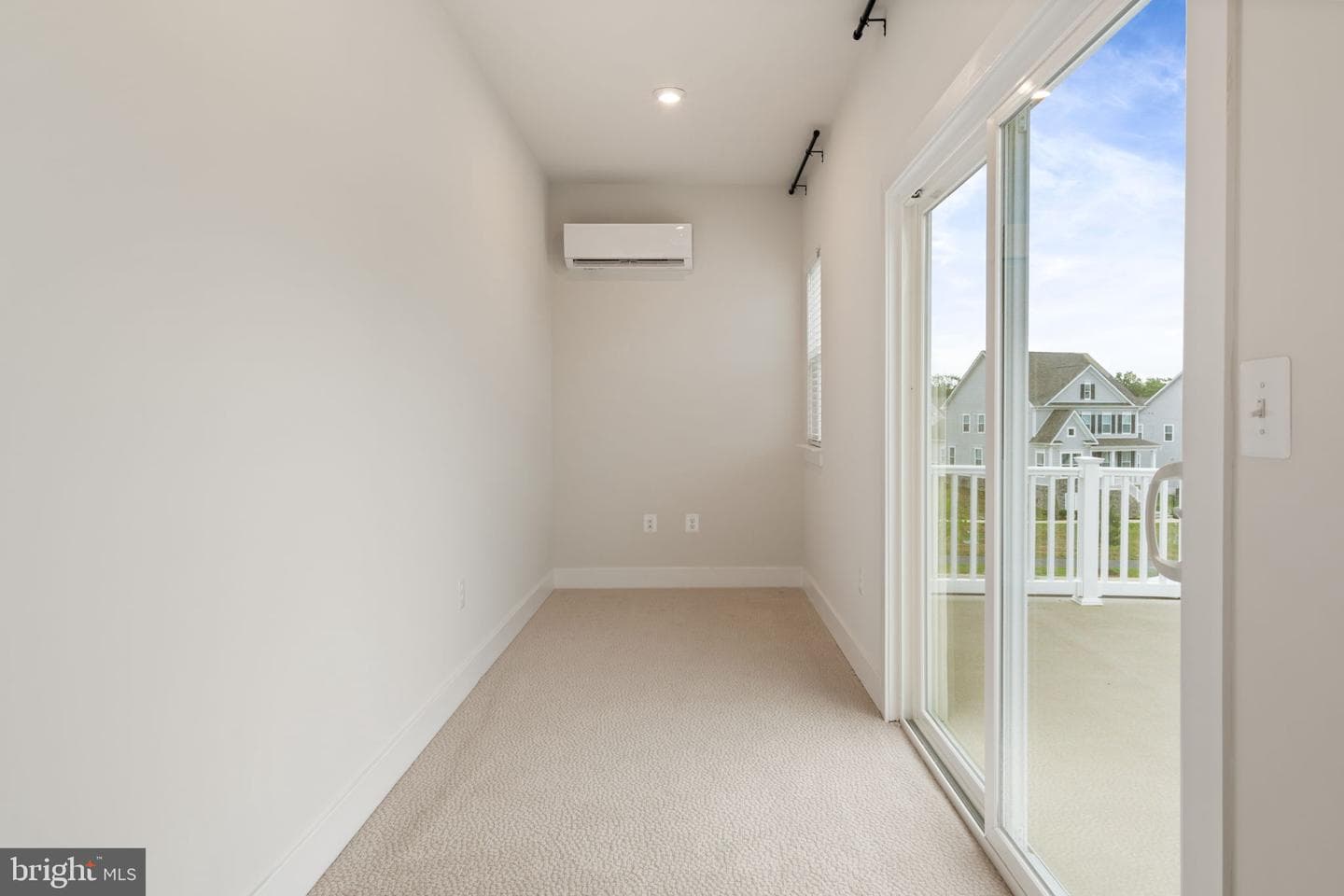 18001 Marsh Pine Road photo 51