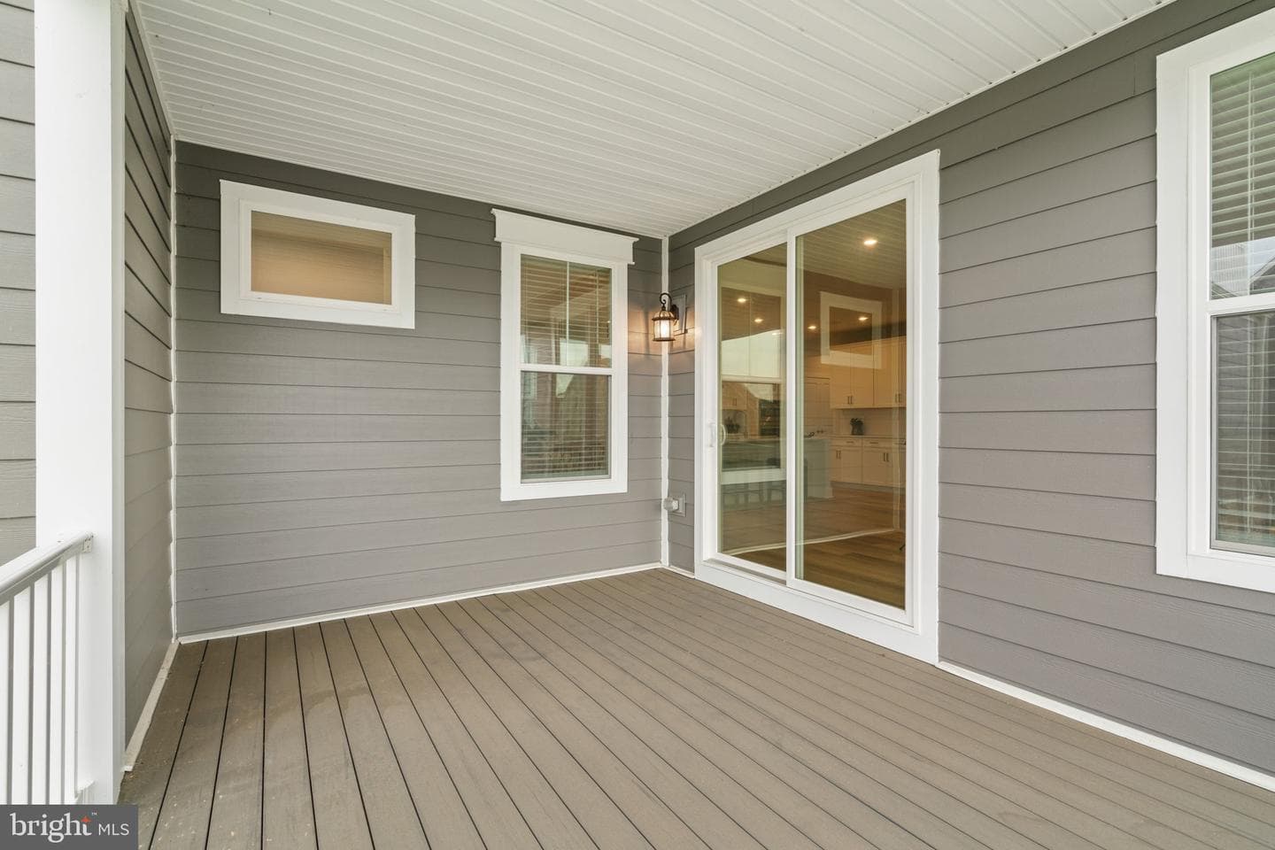 18001 Marsh Pine Road photo 57
