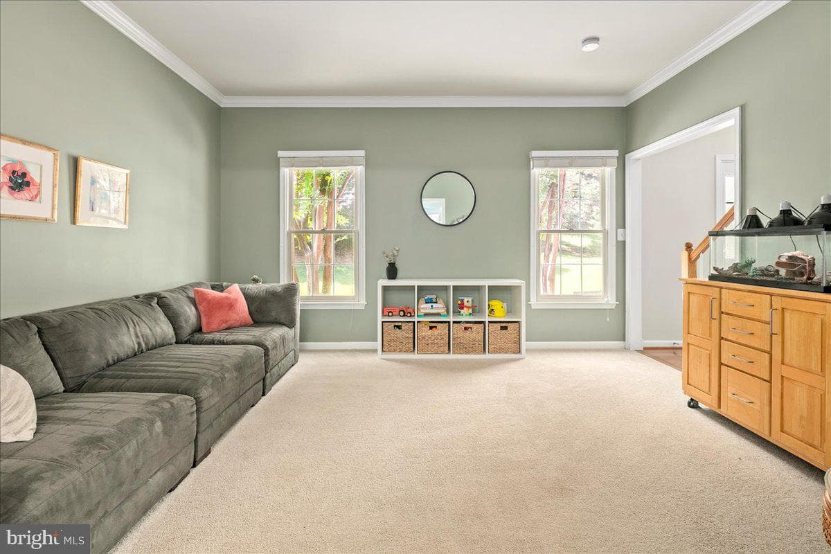 12567 Spiller Lane photo 26