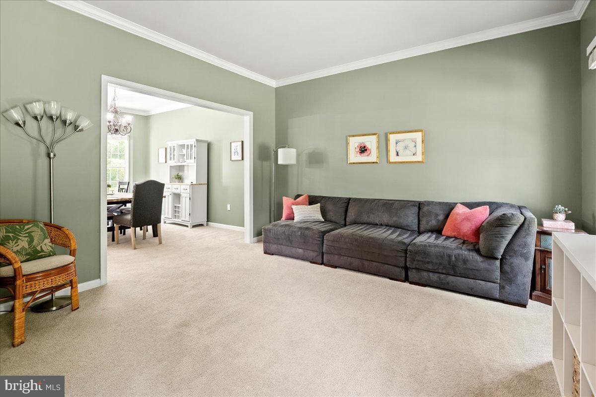 12567 Spiller Lane photo 28