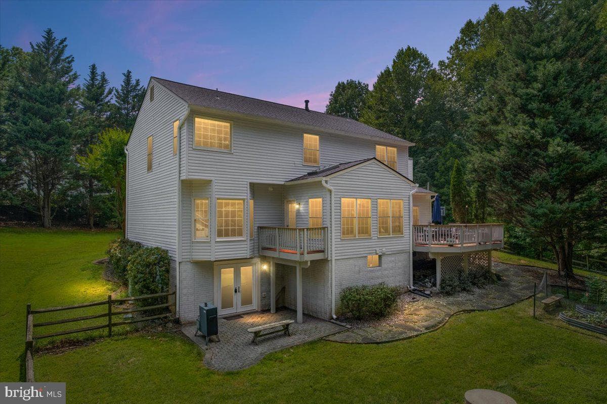12567 Spiller Lane photo 4