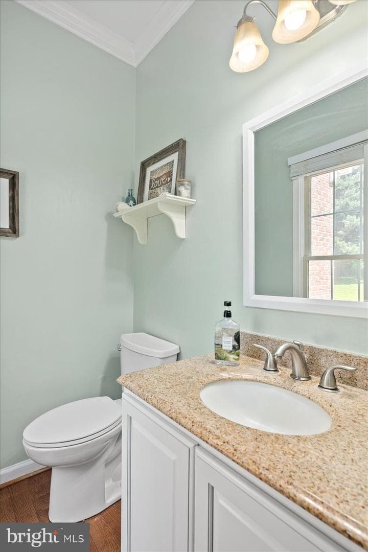 12567 Spiller Lane photo 40