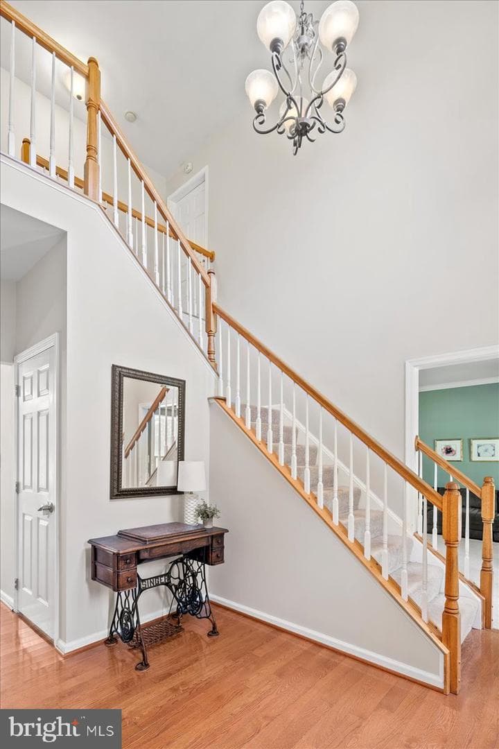 12567 Spiller Lane photo 43