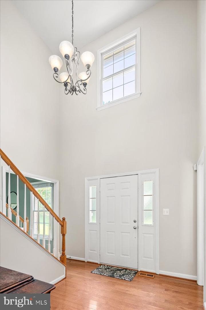 12567 Spiller Lane photo 44