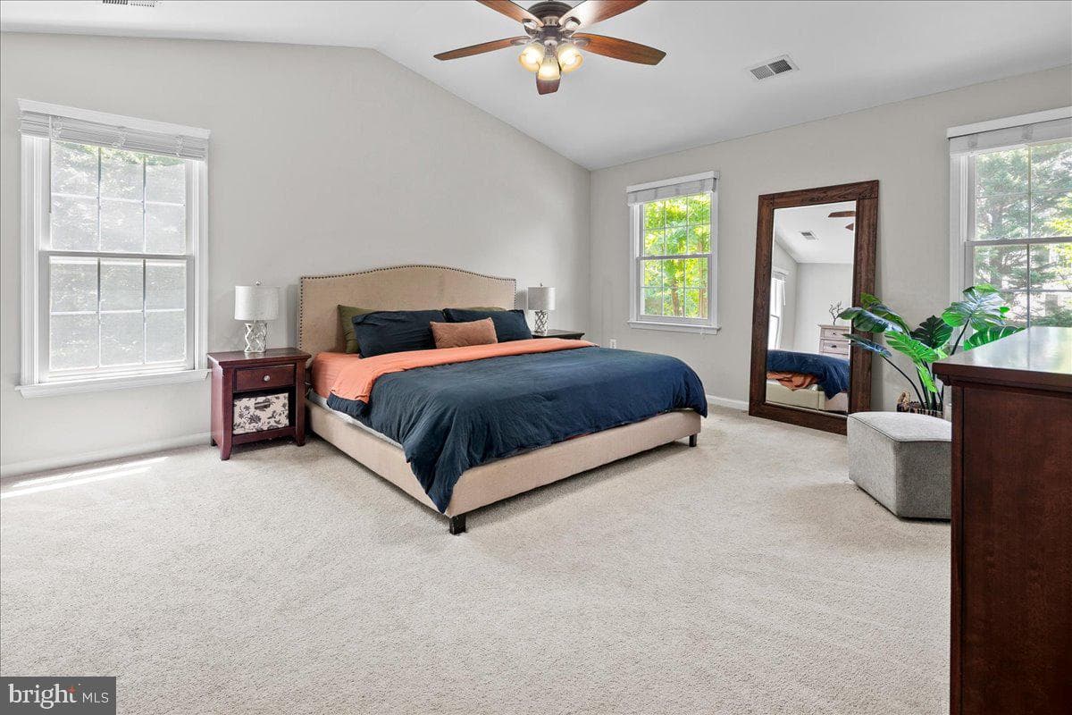 12567 Spiller Lane photo 45