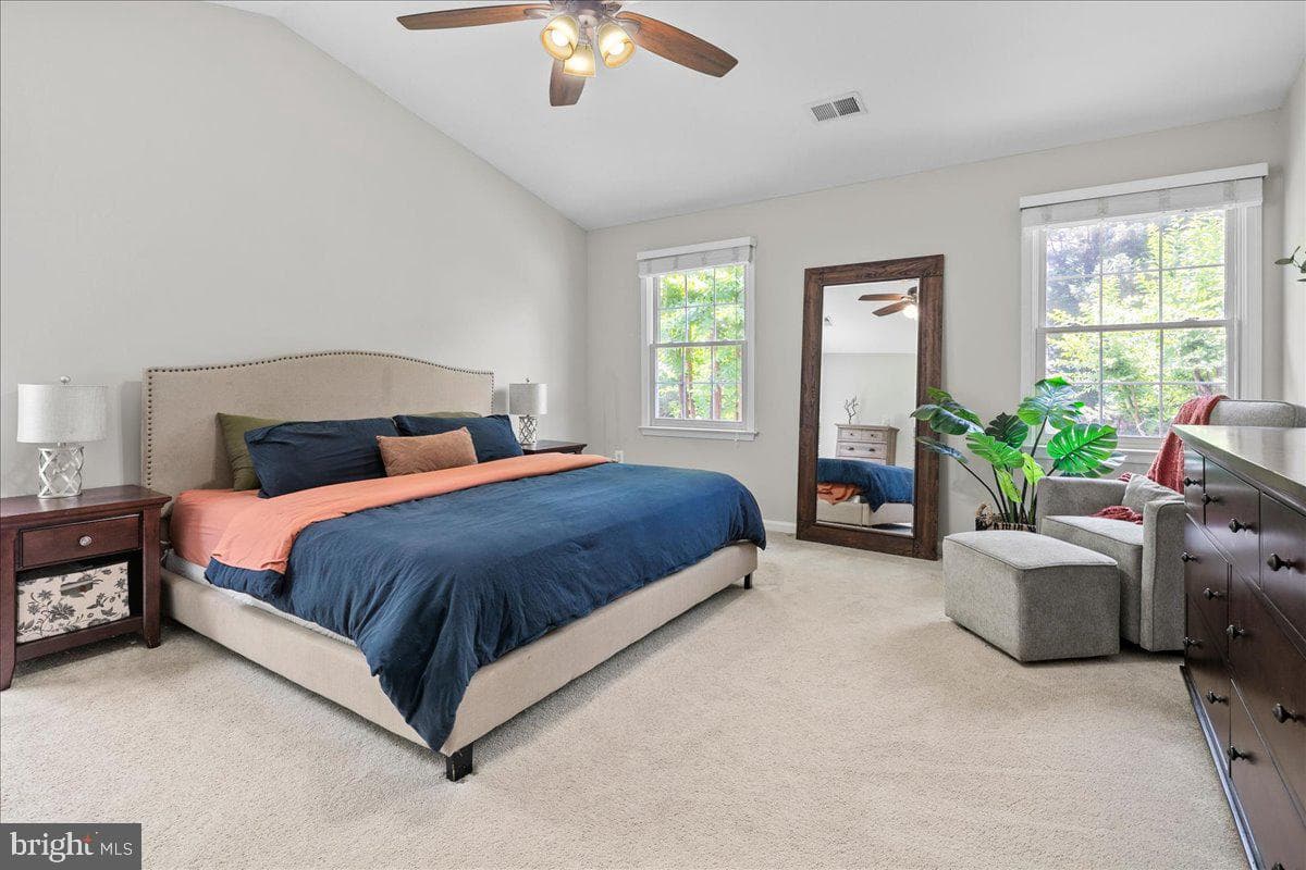 12567 Spiller Lane photo 46